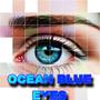 Ocean Blue Eyes (Radio Edit)