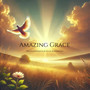 Amazing Grace