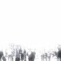 seul avec des gens. (Explicit)