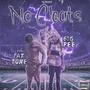 No Cleats (feat. Big Pee) [Explicit]