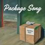 Package Song