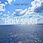 Holy Spirit