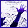 Mediterraneus