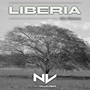 Liberia