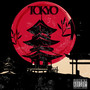 Tokyo (Explicit)