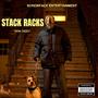 Stack Racks (Explicit)