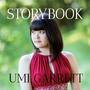 Storybook