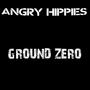 Ground Zero (feat. Scrblz & SAMBO) [Explicit]