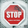 Stop (Explicit)