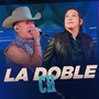 La Doble Ch