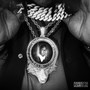 On Zai (Deluxe) [Explicit]