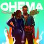 Ohema (Explicit)