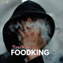 Foodking