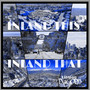 Inland This Inland That (Explicit)