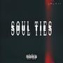 Soul Tïes (Explicit)