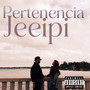 Pertenencia (Explicit)