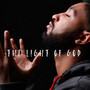 The Light Of God