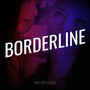 Borderline