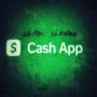 Cashapp (feat. Luh Rundown) [Explicit]