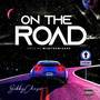 On the road (Explicit)