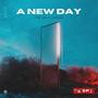 A New Day (Explicit)