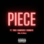 Piece (Explicit)