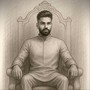 THRONE