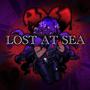 Lost at Sea (feat. Eleanor Forte AI)