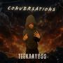 Conversations (Explicit)