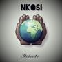 Nkosi (feat. Wey2bk & Brutall forthe babiee)