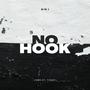 NO HOOK