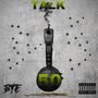 50 Talk (Explicit)