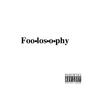 Foolosophy (Explicit)