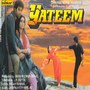 Yateem (Original Motion Picture Soundtrack)