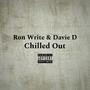 Chilled Out (Explicit)