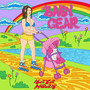 Baby Gear (Explicit)