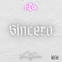 Sincero (Explicit)