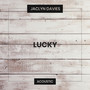 Lucky (Acoustic)