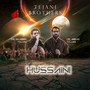 Hussaini