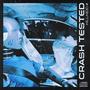 Crash Tested (Explicit)