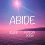 Abide (feat. Katelyn Dorin)