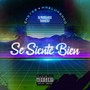 Se siente bien (feat. Mael Urbano)