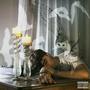 SHOULD LET ME (feat. Stewie) [Explicit]