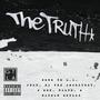 The Truth (feat. B1 The Architect, J Hen, waltoscales & Nathan Skullz) [Explicit]