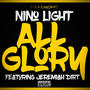 ALL GLORY (feat. Jeremiah Dirt)