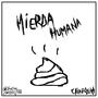 Mierda Humana (Explicit)