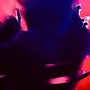 Just us (Explicit)