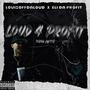 Loud 4 Profit (feat. Eli Da Profit & Miiir) [Explicit]