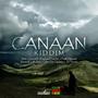 CANAAN RIDDIM