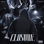 Closure Freestyle (Explicit)